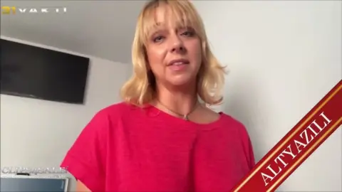 Kardeşim Olarak ihtiyacımı Gidermeni istiyorum