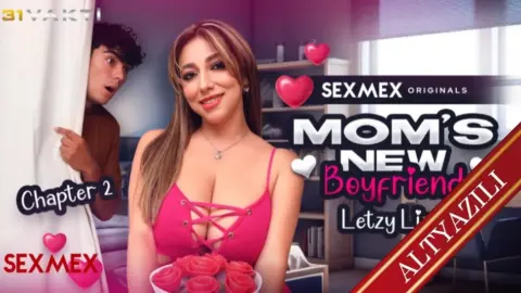 Amcığını Sert Sikerek Cezalandırıcam Seni
