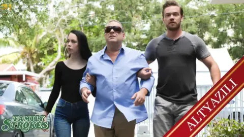 Otobüste Tecavüz Zevkli Sonlandı