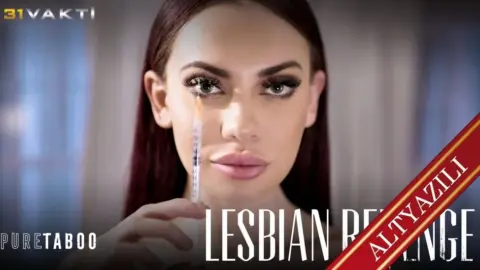 Beyaz Tenli Tombulun Götten Yeme Anları