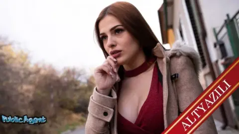 İş Yerinde Sikişerek Bereketini Kaçıran Garsonlar